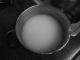 How To Use Fresh Whey In Daily Cooking